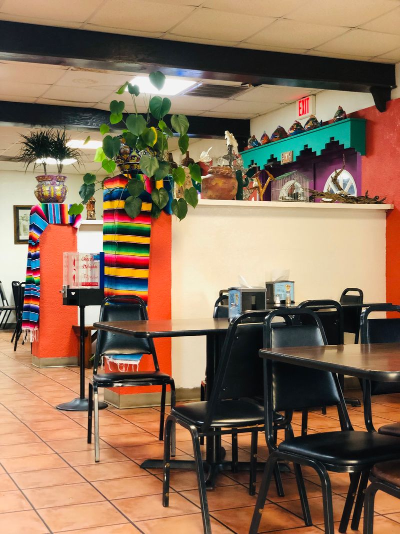 What Makes This Crispy Taco So Addictive