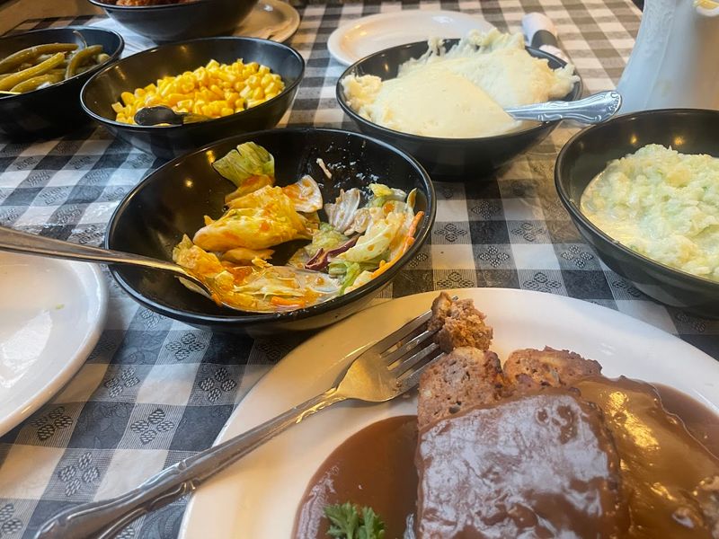 Pricing, Portions, And What To Expect On The Bill