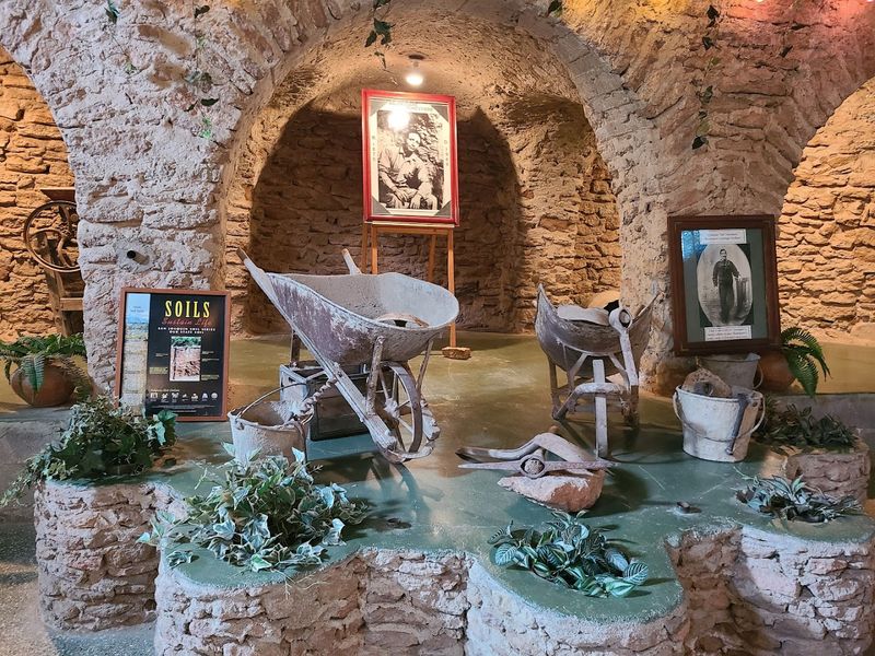 The Guided Tour Experience You Will Not Stop Talking About The Guided Tour Experience You Will Not Stop Talking About