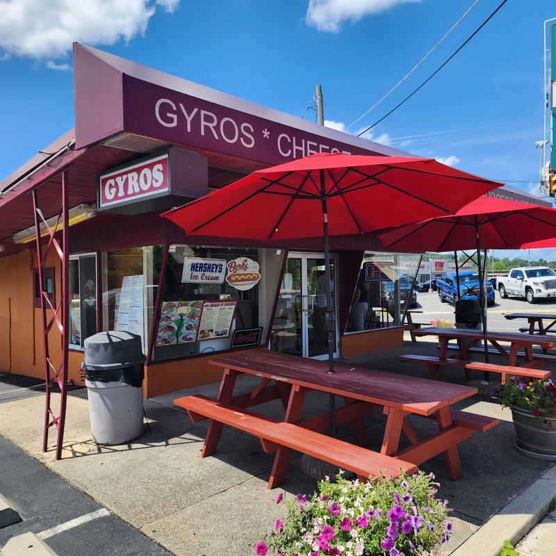 Fresh Local Beef Makes All The Difference