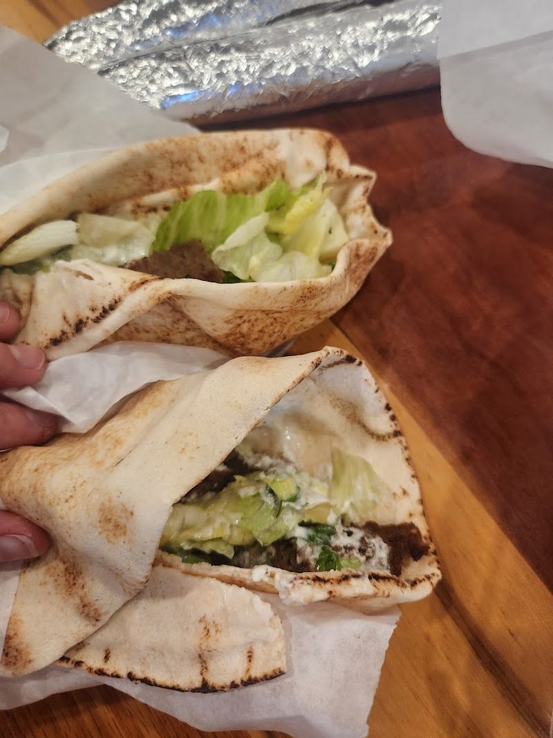 Fits The Week You Actually Live