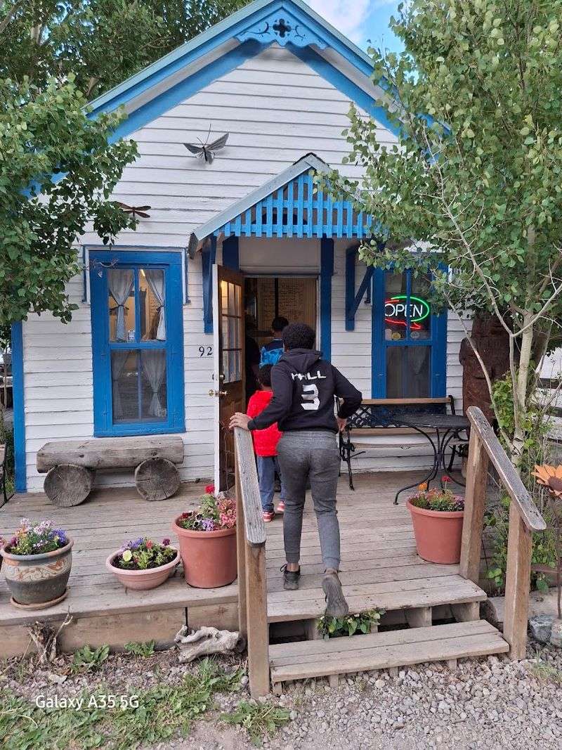 The Habit-Forming Quality That Keeps Visitors Coming Back Each Season