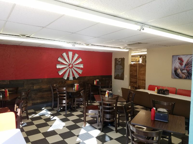 The Habit Locals Have Already Built Around This Place