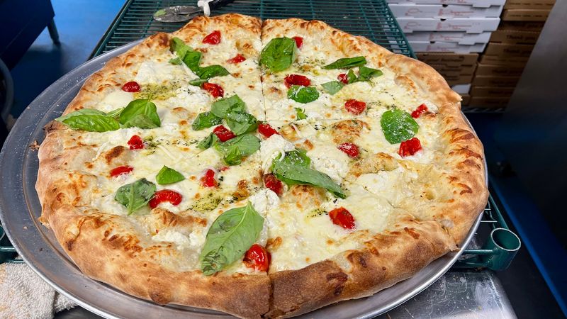 Something for Everyone at the Table