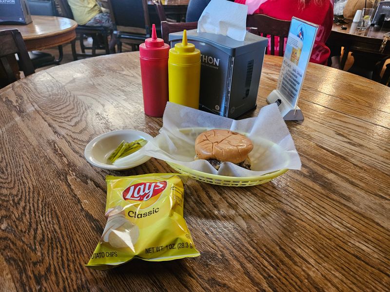 Built For Real Life Bites