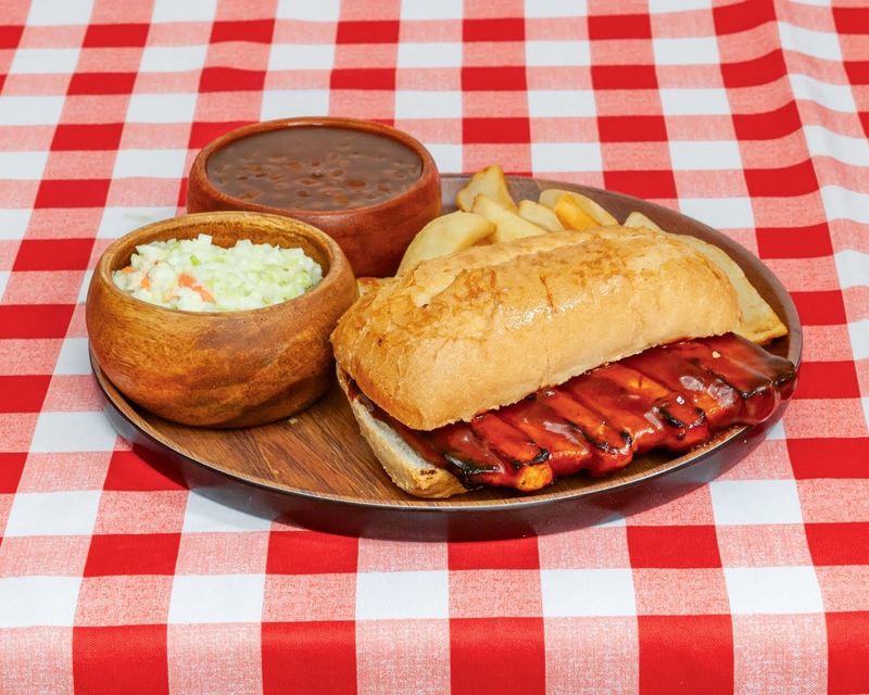 Fits Your Day, Not The Other Way