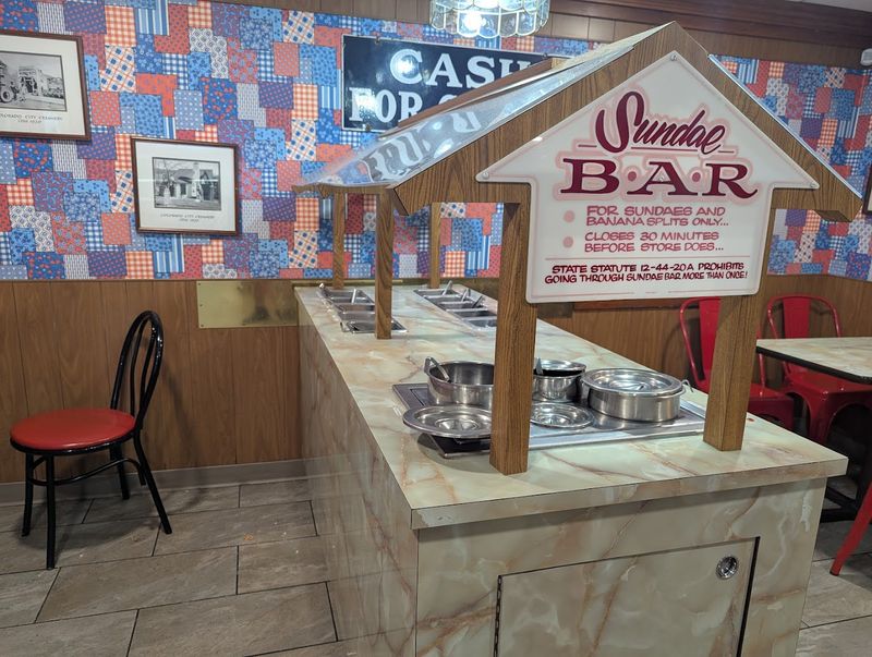 Make It A Mini Plan Worth The Drive