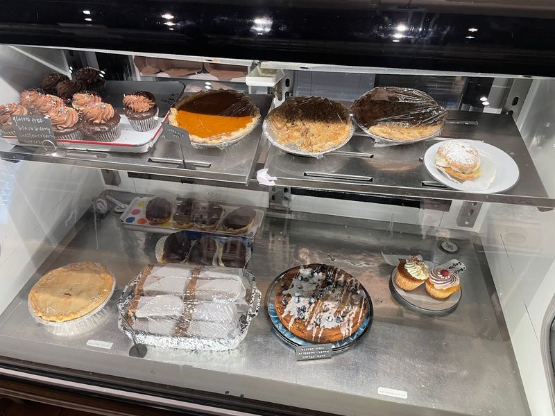 Final Verdict: One Slice Of Cheesecake And A Very Good Reason To Drive