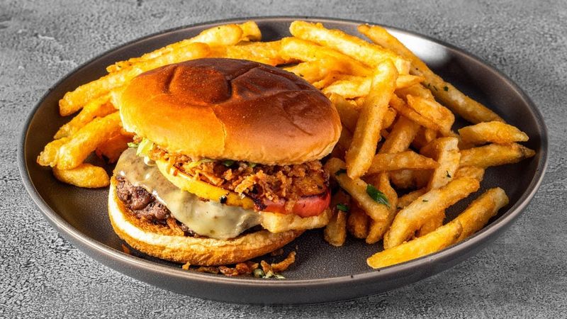 Final Verdict: Go Before Everyone Else Figures It Out