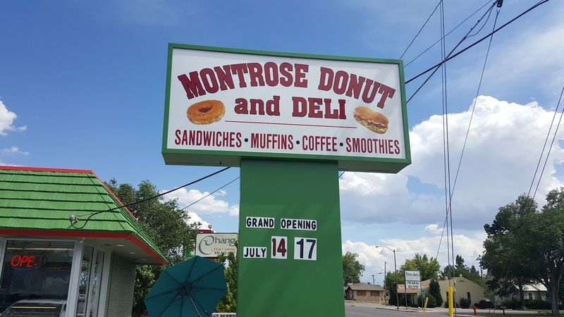 Planning Your Stop Without Overthinking It