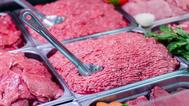 The Halal Counter Deserves Clear Questions
