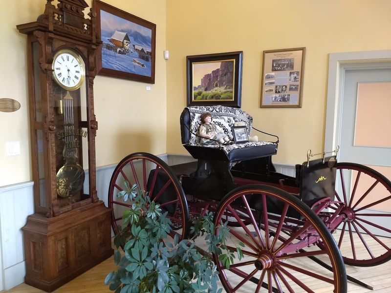 Final Verdict: One of Colorado's Most Rewarding Historic Dining Stops