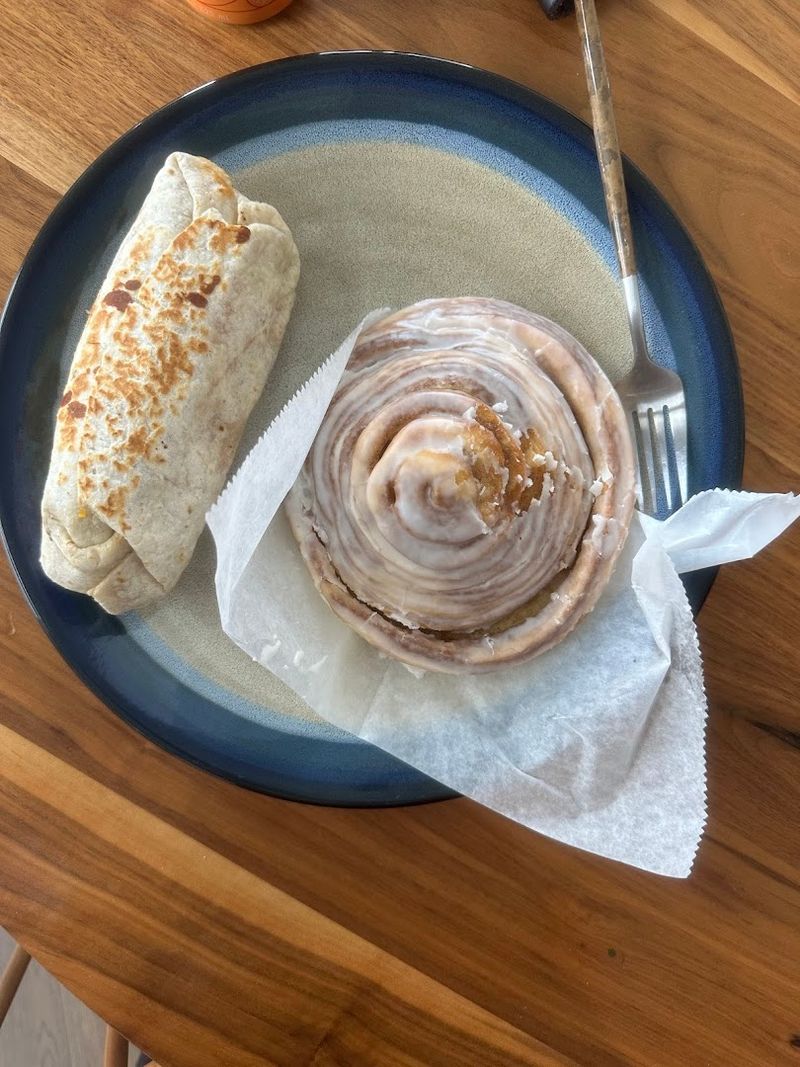 Making It A Proper Mini Plan Without Overcomplicating Things