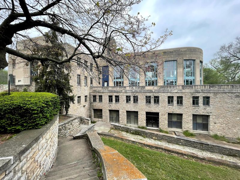 This Place Deserves A Spot On Your May List