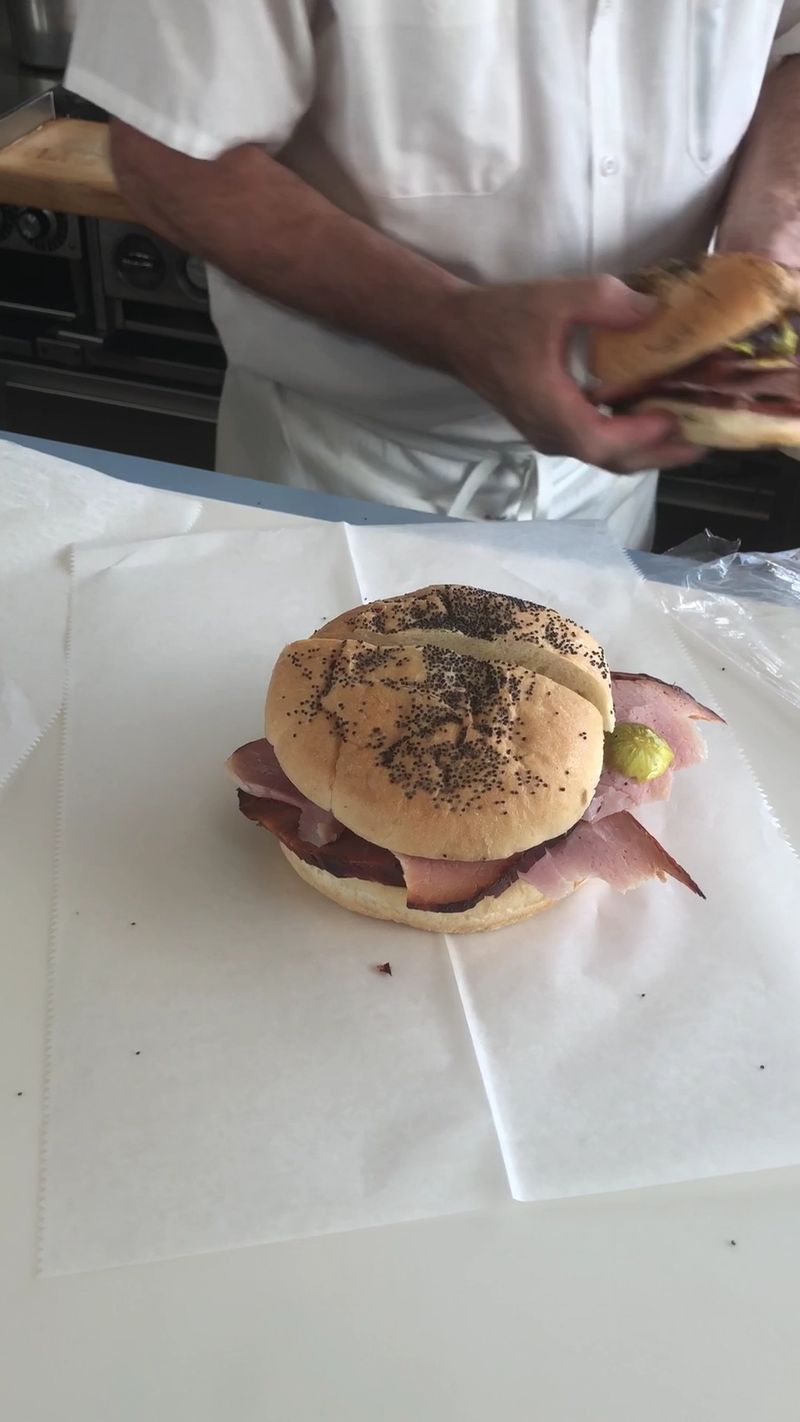 Made-To-Order Magic Every Single Time