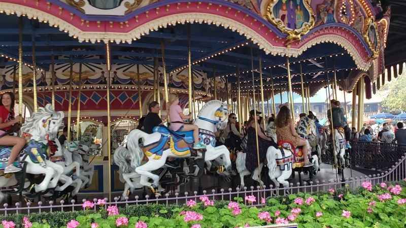 Wait Times Stay Surprisingly Manageable With Smart Timing