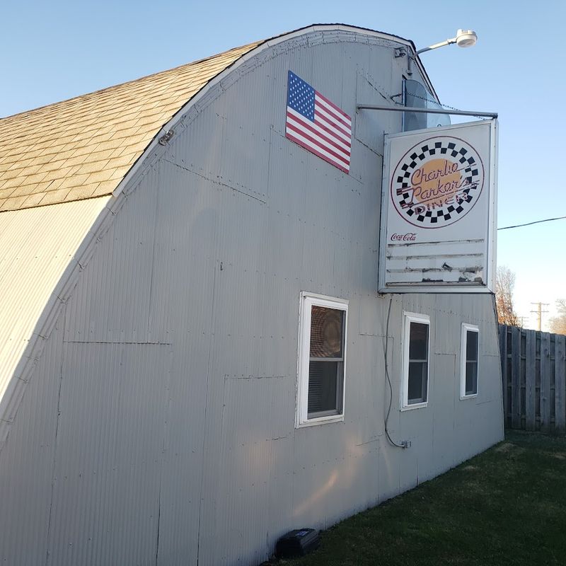 A Full Address Worth Saving In Your GPS