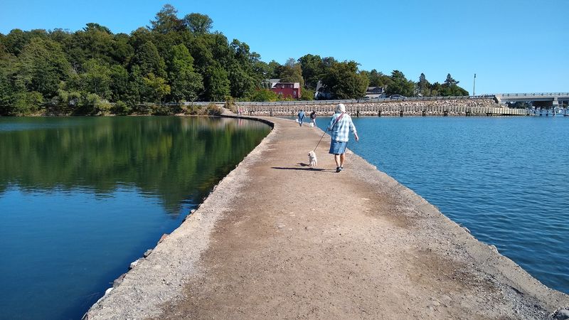 Best Seasons To Visit 