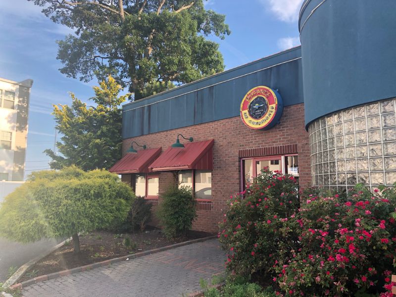 French Toast That Tastes Like Sunday