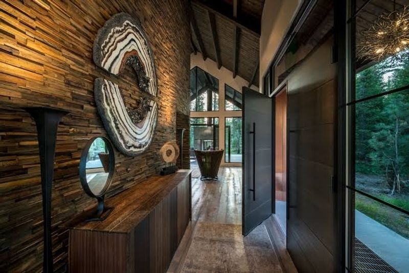 The Haus Designs That Belong In An Architecture Magazine