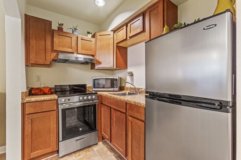 MakingThe Budget Work Through Lifestyle Adjustments