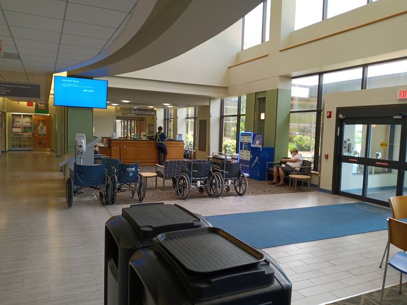 The Heart And Vascular Institute Offers Advanced Cardiac Care