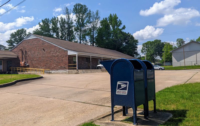 A Stress-Free Way To Enjoy Life