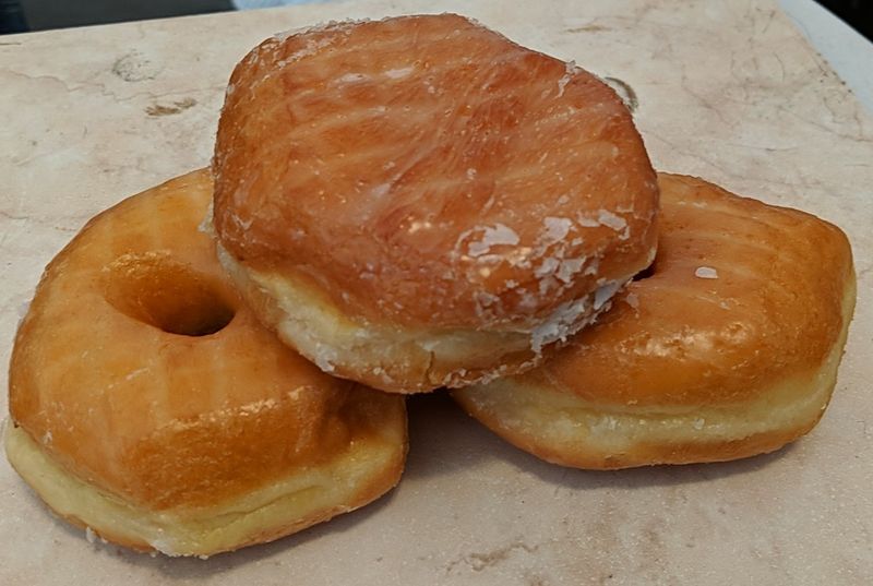 Classic Flavors With A Creative Twist