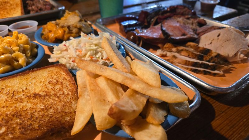 The Last Bite That Stays With You