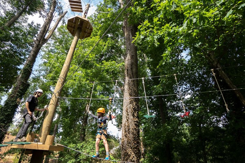 The Height Factor Is Real And Relentless The Height Factor Is Real And Relentless