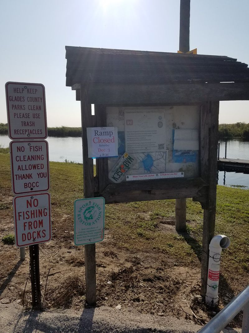 The Herbert Hoover Dike Has A Complicated And Consequential History The Herbert Hoover Dike Has A Complicated And Consequential History