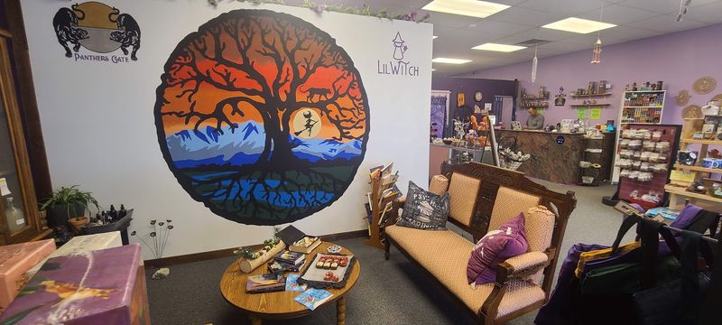 Final Verdict: A Stop Worth Making on Any Colorado Springs Itinerary