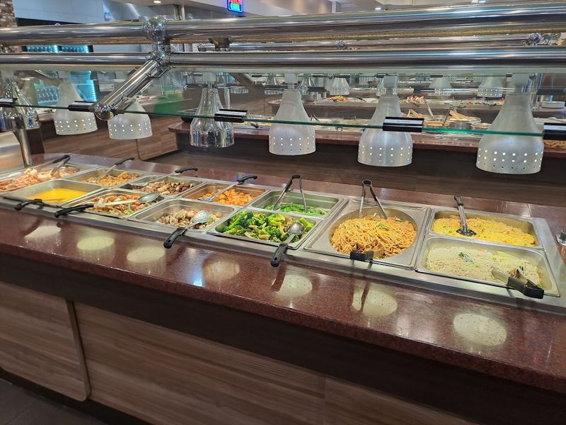 Pricing That Actually Makes Sense For Families