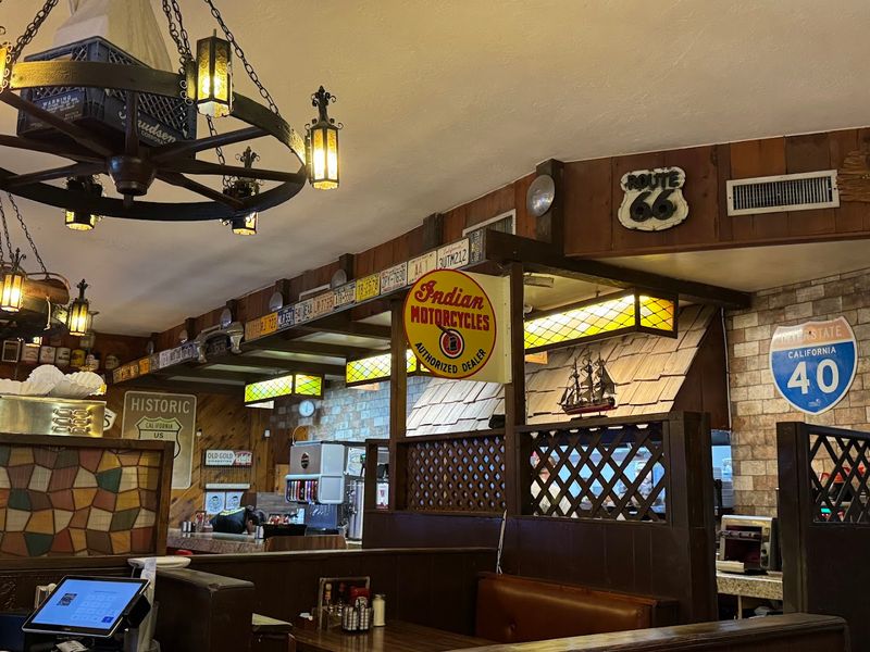 The Nostalgia Factor Is Absolutely Real