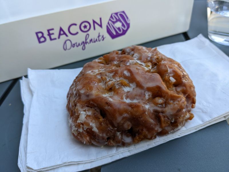 A Fully Vegan Menu That Tastes Like Childhood Favorites