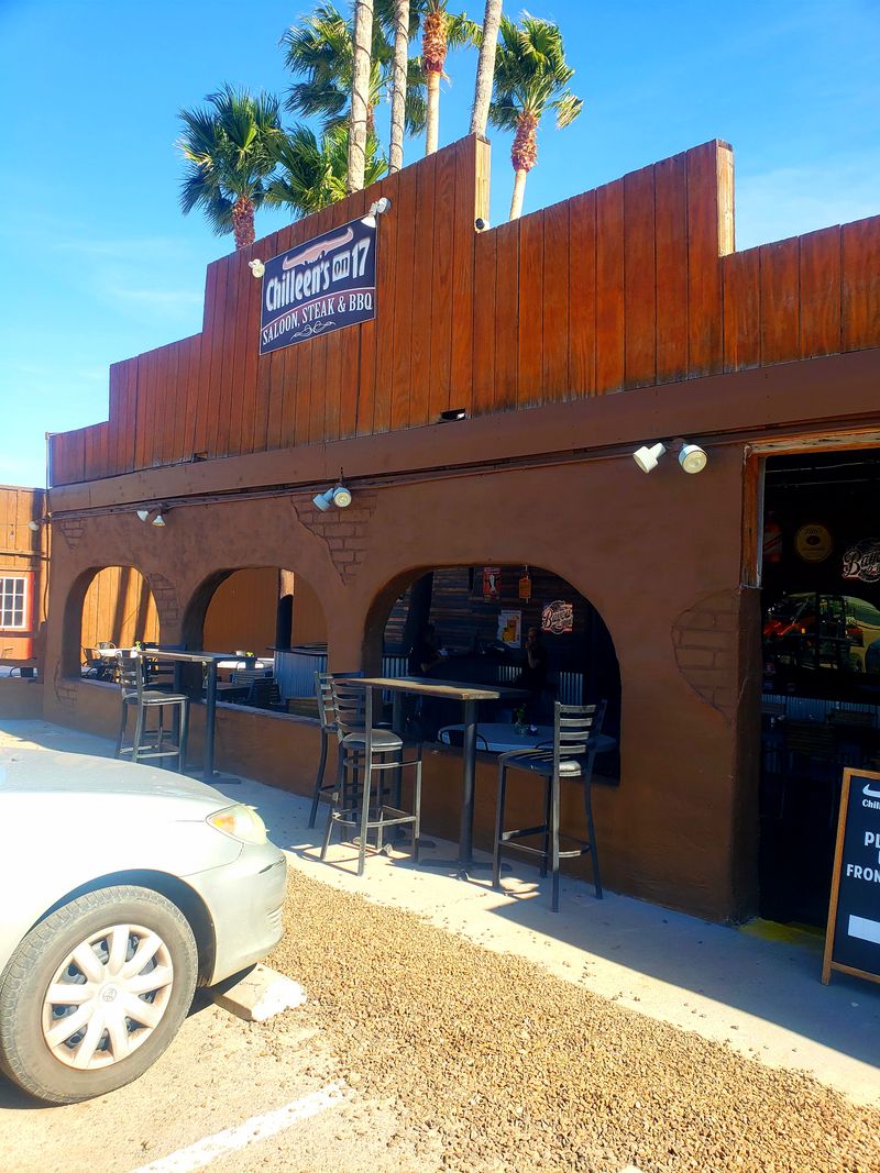 Everything Is Made From Scratch Daily