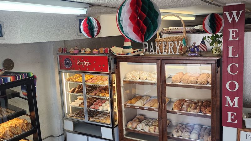 The Hidden Gem You Almost Drive Past The Hidden Gem You Almost Drive Past