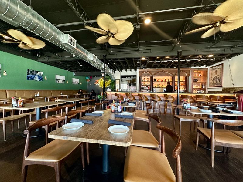 The Location Is Perfect for East Orlando Explorers