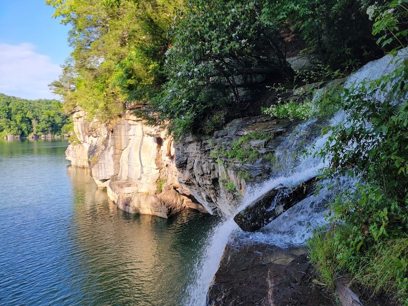 The Hike That Pays Off Big