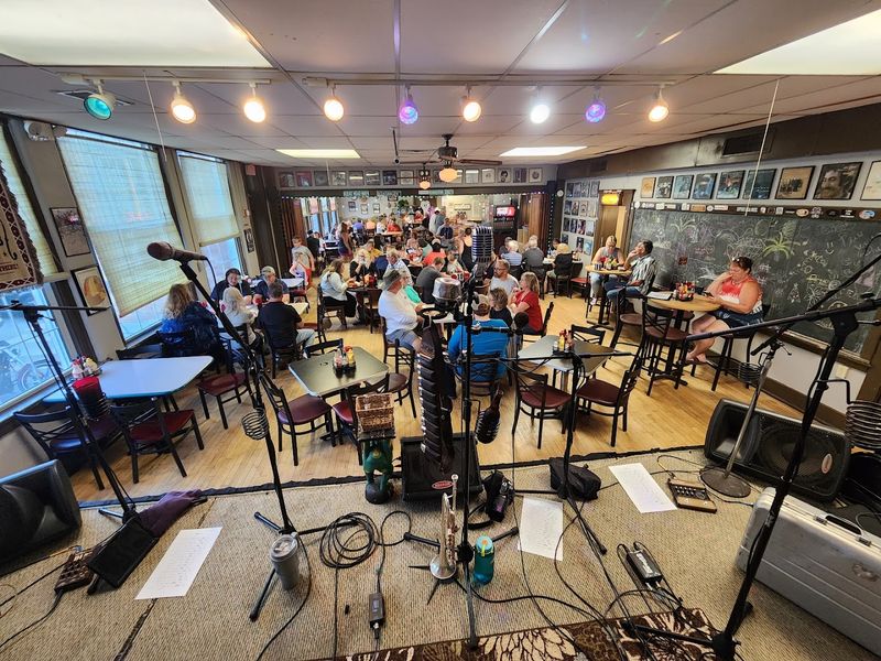 Service That Feels Like Hospitality