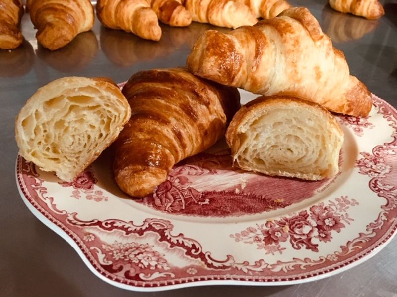 Family Recipes Three Generations Strong