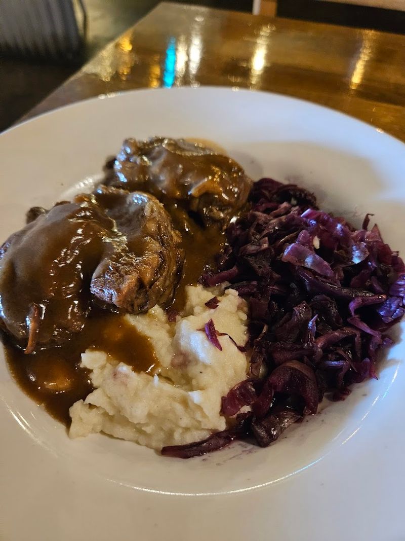 Reasonable Prices That Respect Your Budget