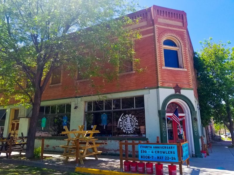 Making a Day of It: How Florence Fits Into a Real Weekend