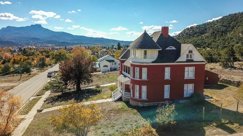 Affordable Housing That Actually Makes Retirement Math Work