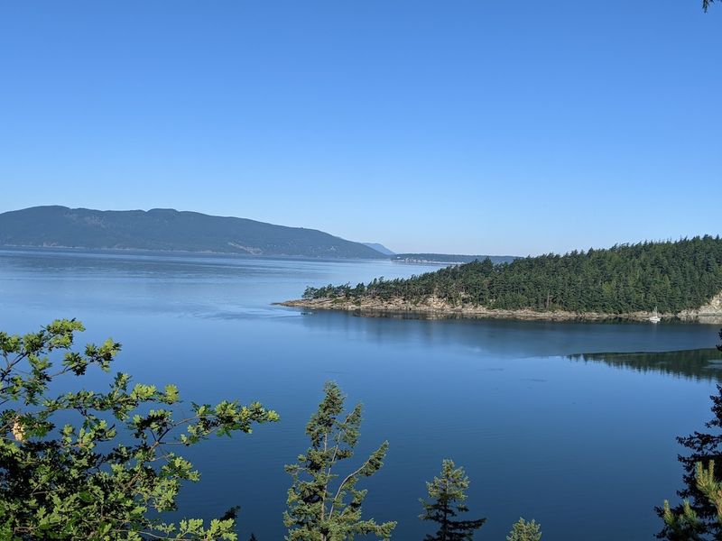 Best Times To Visit And Practical Tips For The Drive