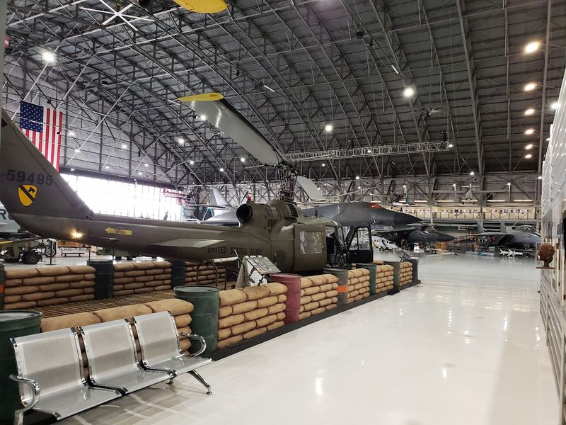 The Rare WWII Warbird Collection
