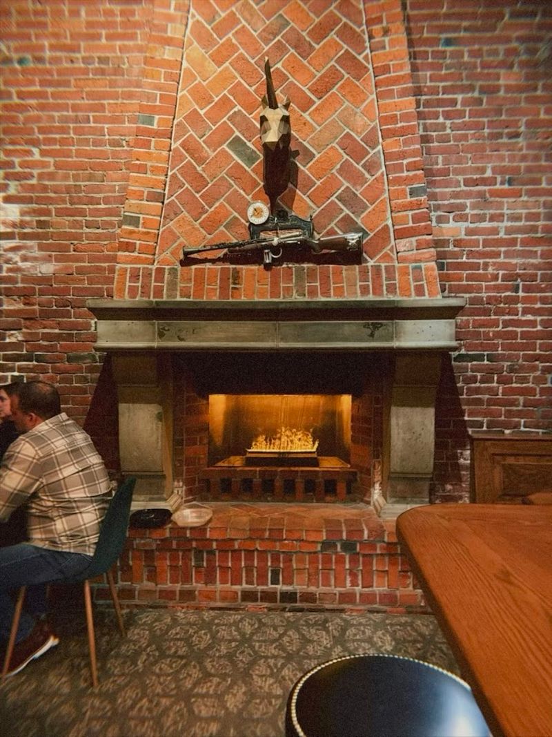 Tater Tot Casserole Worth Every Single Bite