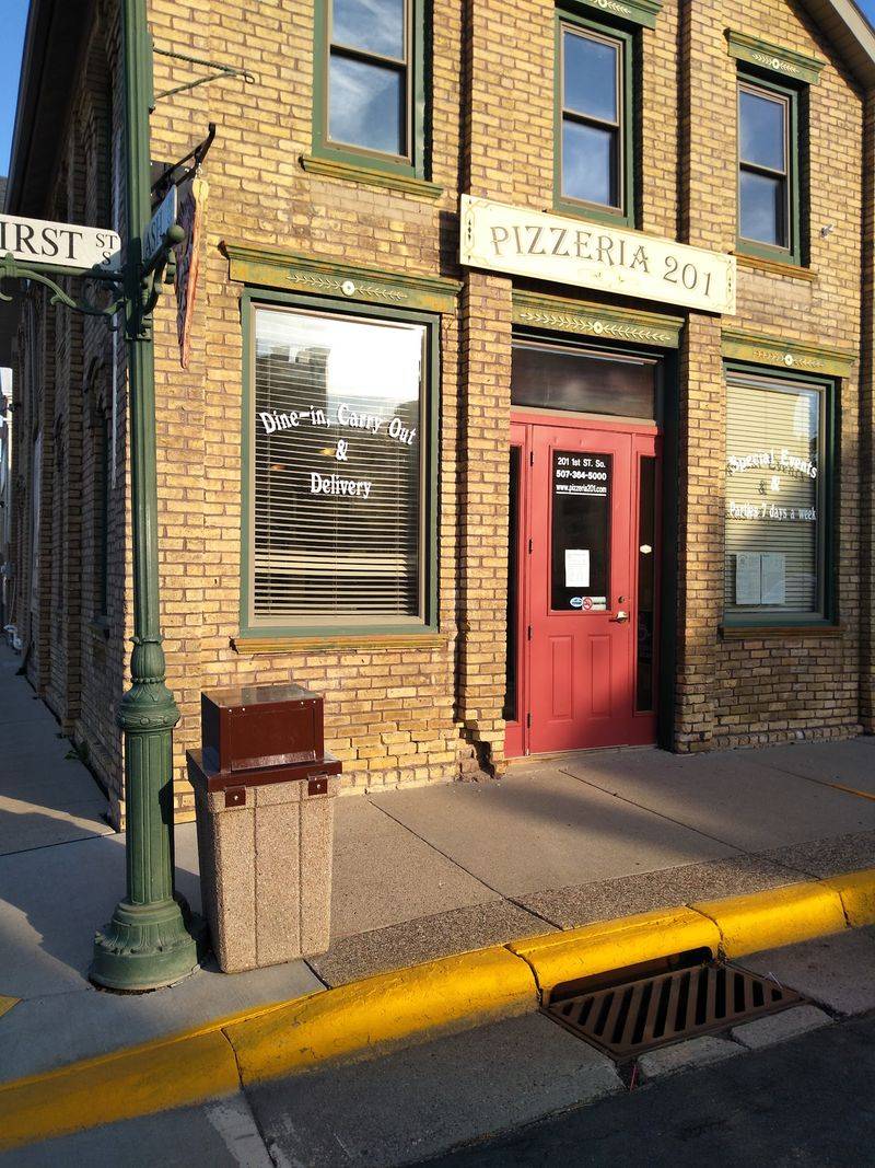 The Historic Setting That Makes Every Visit Feel Special The Historic Setting That Makes Every Visit Feel Special