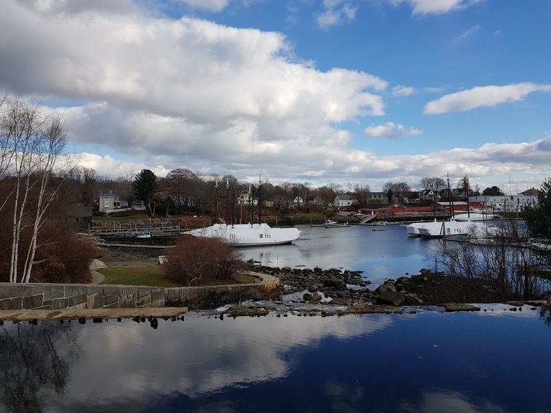 Parking Tips That Will Save Your Afternoon