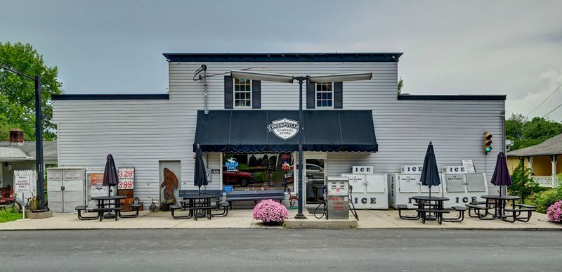 Hours, Tips, and How to Plan Your Visit